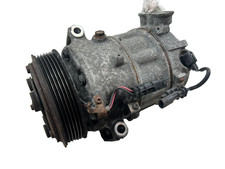 Opel Insignia A Sports Tourer 2.0 Cdti KOMPRESSOR KLIMAANLAGE P22861236✅