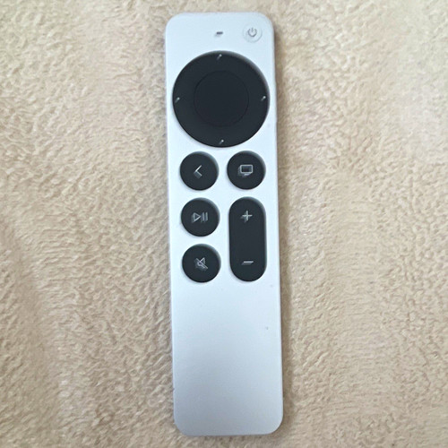 Apple siri remote kabellose - apple,