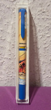 Pelikan füller - pelikan, fÜller/