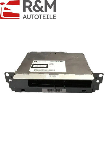 Bmw f10 dvd drive - bmw,