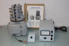 ORION OR - 2300 Profi Antennen