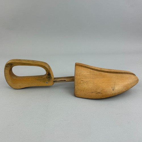 Executive vintage schuhspanner - executive,