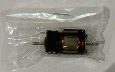 Tenshodo LH-21 5-Pol Motor 12