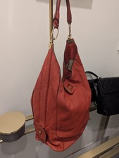 Original Chloe Heloises Hobo