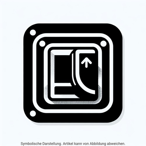 Mtr schalter fensterheber - schalter,