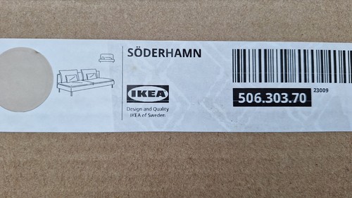 Ikea söderhamn sitzelement - ikea,