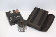 BMW Mobility Set Bag