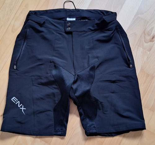 Mtb hose herren - herren, endurance