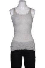 Rich & Royal Top Damen