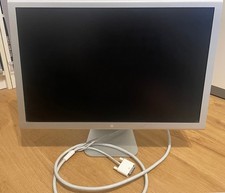 Apple Cinema HD Display 58 cm