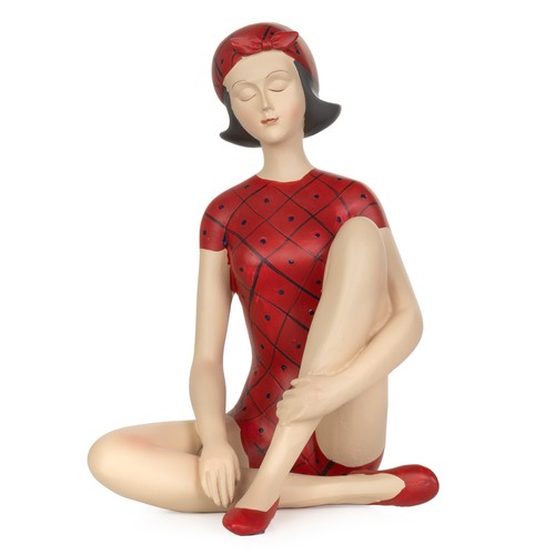 Moritz design deko figur - moritz-design, deko-figur