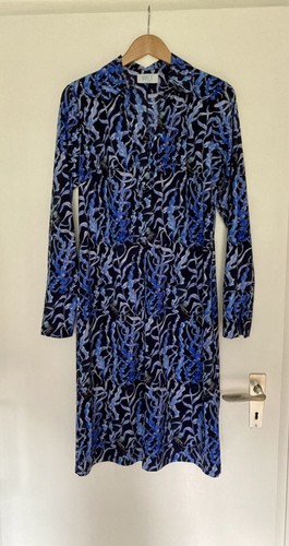 Ines schneider kleid - w.e.t,