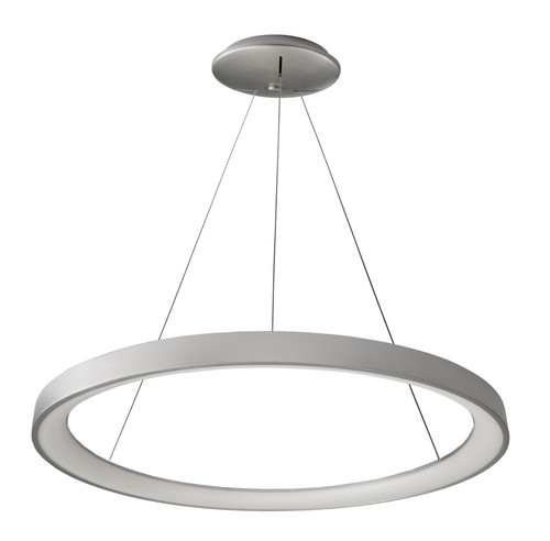 Pendelleuchte 42w ip20 - pendelleuchte,