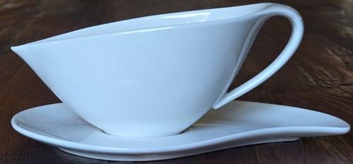 Feinkost käfer münchen - feinkost,