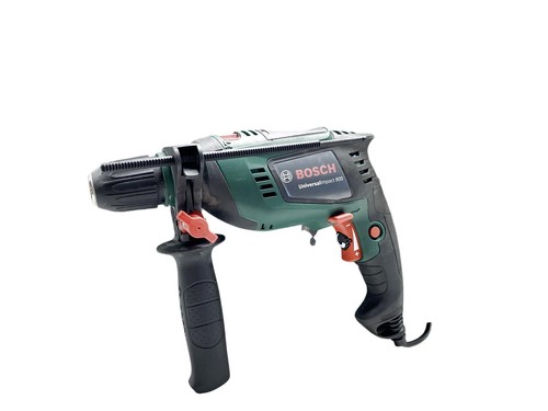Schlagbohrmaschine bosch - schlagbohrmaschine,