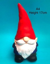 LATEXFORM A4 GONK LANGLEBIGE