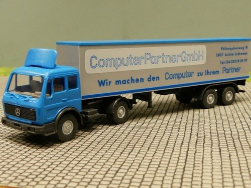 Wiking ng computer - wiking, mb