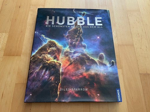 Hubble die schönsten - hubble,