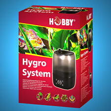 Terrarium 🍀 DIGITALER