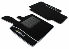 Teppiche Teppichboden mit