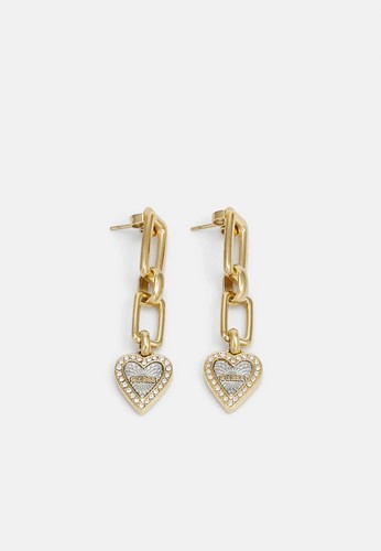 Guess love tender - me,