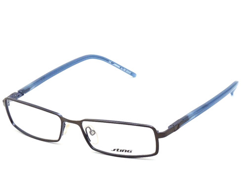 Sting rigo vs4705 - sting, de
