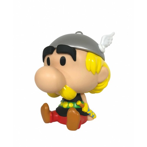 Plastik spardose chibi - plastik-spardose,