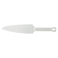 DR.OETKER Tortenmesser 30 cm