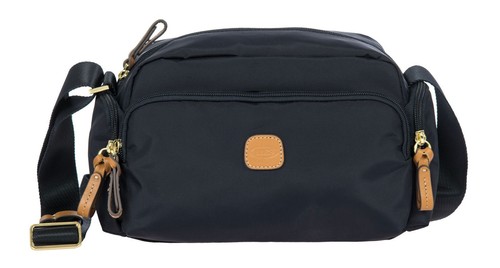 Bric bag shoulderbag - bric's,