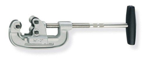 Rothenberger inox super 4 - rothenberger, 1