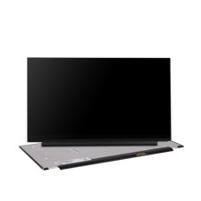 Notebook Display passend für
