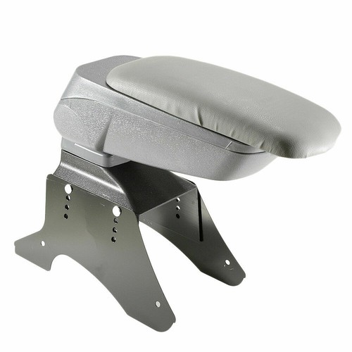 Armlehne mittelkonsole für - mittelkonsole,