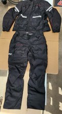 Motorrad textil kombi - textil, mit