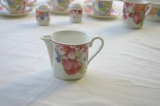 Villeroy & Boch Gallo Corolla