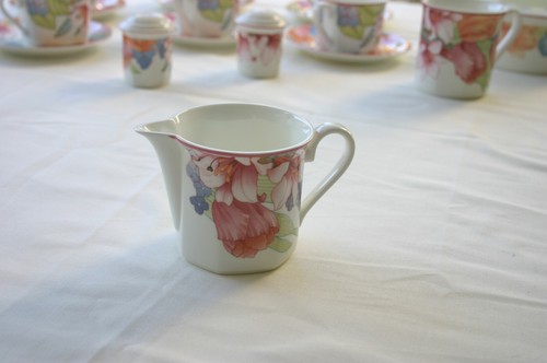Villeroy boch gallo corolla - gallo,