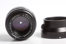 Leica Leitz Wetzlar Summilux-R