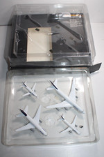 Herpa Wings 1:500 516600