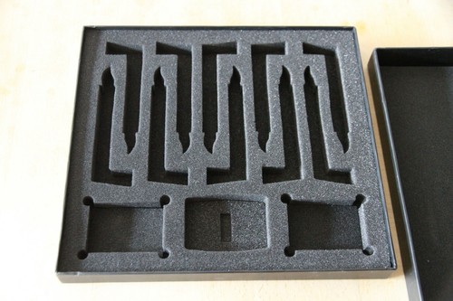 Aufbewahrungsbox schachtel - aufbewahrungsbox, +