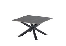 Couchtisch Janin Beistelltisch Tisch Wohnzimmertisch Wohnzimmer Stubentisch