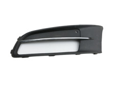 Abdeckung Panel für Nebelscheinwerfer Stoßstange links VW Sharan 7N II 10-15 7N0853665B