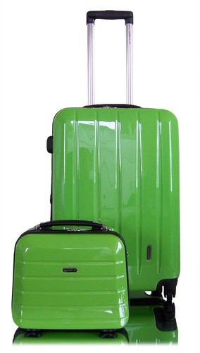Kombi set 50cm polycarbon - kombi,