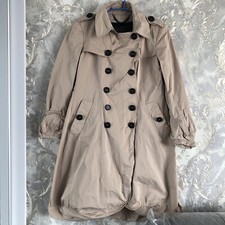 Damen trenchcoat burberry - damen,
