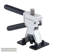 Ausbeulzange Ausbeulwerkzeug