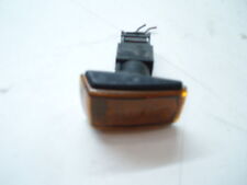 Volvo V40 Kotflügel Blinker Vorne Rechts Beifahrerseite  gebrauchspuren