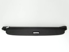 Opel Astra J 2014