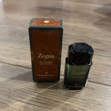 Zegna Ermenegildo Zegna