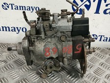 0460485029 HOCHDRUCKPUMPE /