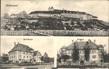 Mallersdorf