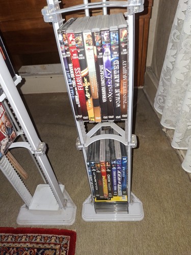 Toshiba vr50kf dvd vhs - toshiba, dvd/vhs