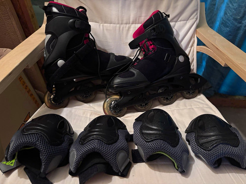 80 speed herren - 80,